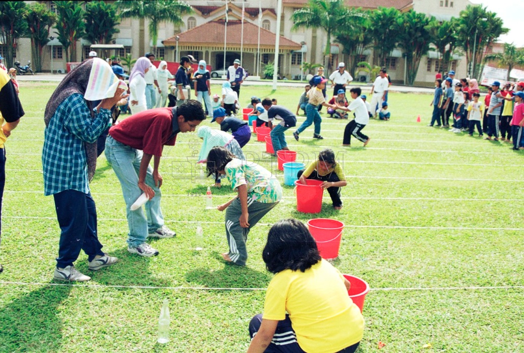 PTPM 00 03 keluarga 96